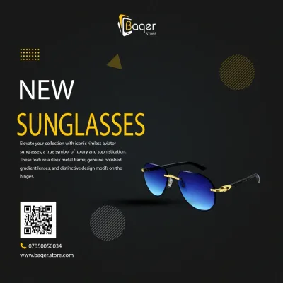 نظارات C de CT0342S / CT0202S | تصميم فاخر كلاسيكي | باقر ستور العراق