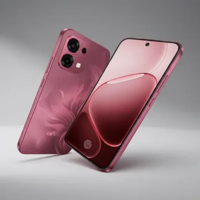 Oppo reno a6 pro 256+8