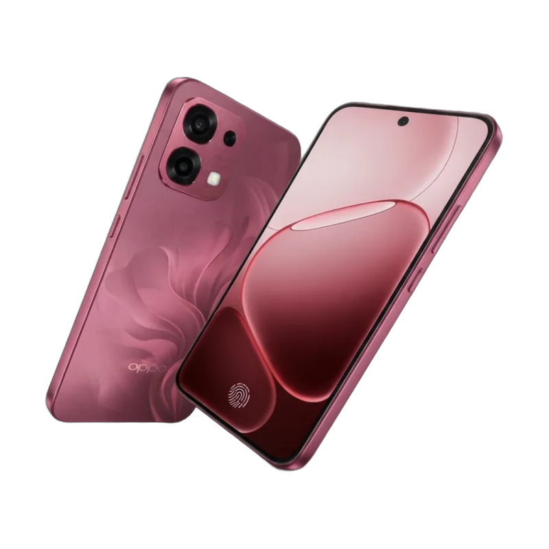 Oppo reno a6 pro 256+8