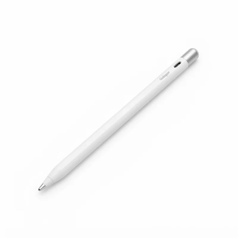قلم Galapor Smart Dual-Mode Capacitive Stylus Pen