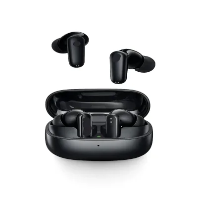 Samsung Galaxy Buds Air2 – سماعات أذن لاسلكية مع دعم Google Assistant والتحكم باللمس
