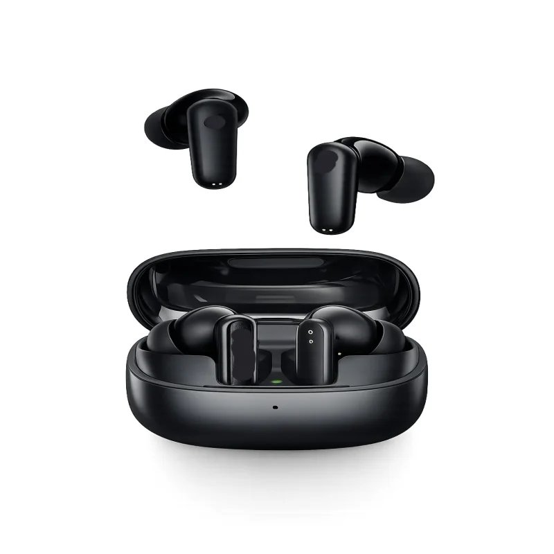 Samsung Galaxy Buds Air2 – سماعات أذن لاسلكية مع دعم Google Assistant والتحكم باللمس