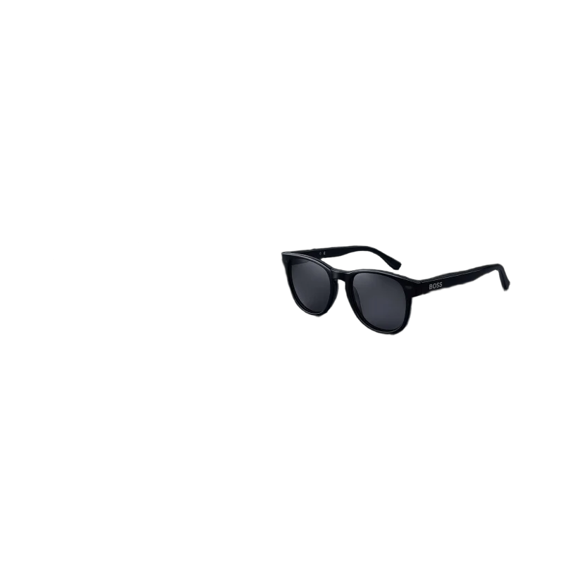 نظارات Hugo Boss BOSS 0956/S | تصميم فاخر مستوحى | باقر ستور العراق