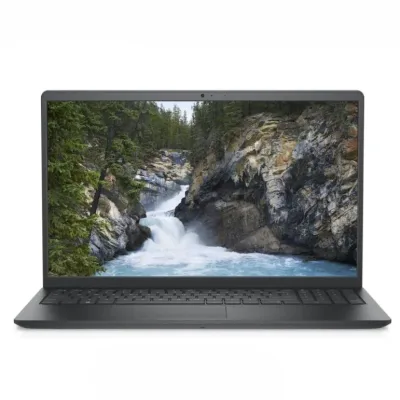 لابتوب DELL Vostro 15 3530
