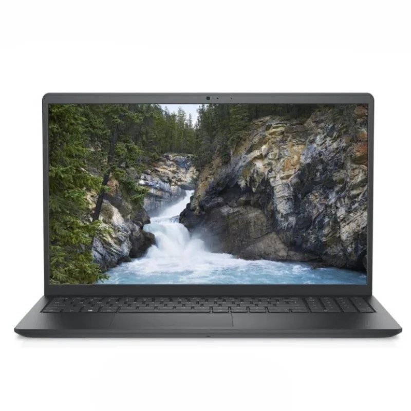 لابتوب DELL Vostro 15 3530