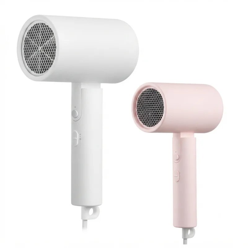 مجفف الشعر Xiaomi Compact Hair Dryer H101