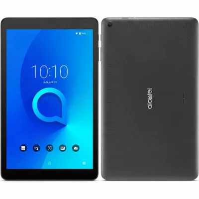 Alcatel 1T 10 Smart Tablet(مستعمل)