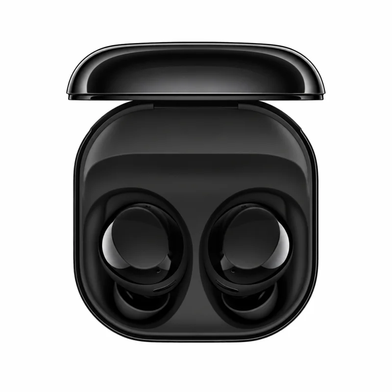 سماعات سامسونج اللاسلكية جالاكسي بادس كور  (Samsung Galaxy Buds Core)