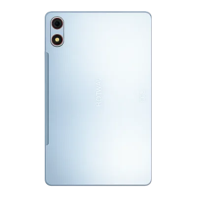 HOTWAV Pad 13 Pro Tablet 128GB / 16GB RAM (6GB + 10GB Extended RAM)