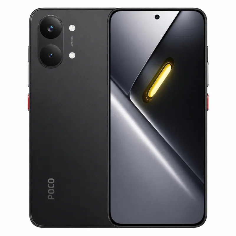 POCO X8 PRO MAX 12RAM-512GB