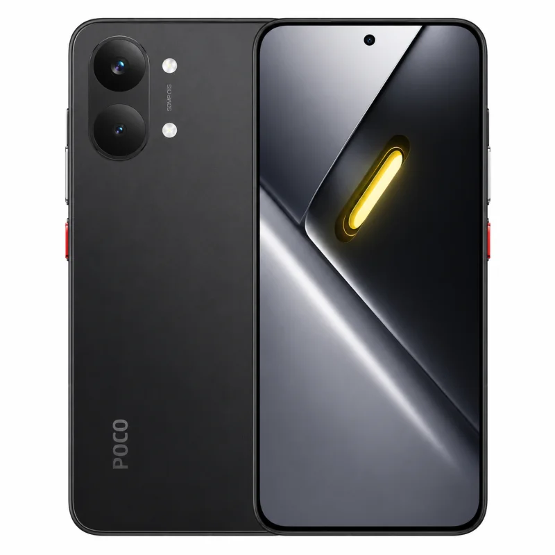 POCO X8 PRO MAX 12RAM-512GB