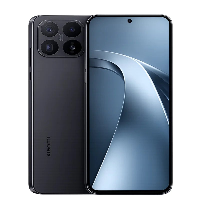 Xiaomi 15T Ultra – قمة الأداء والتصوير الاحترافي