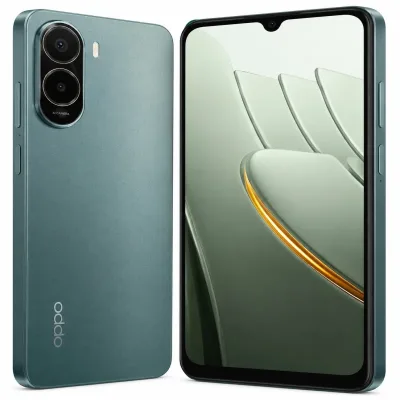 Xiaomi POCO C81 Pro (4GB + 128GB)