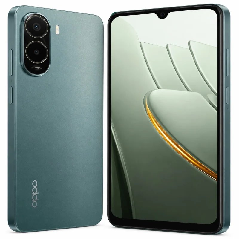 Xiaomi POCO C81 Pro (4GB + 128GB)
