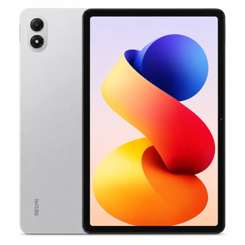 REDMI PAD 2 PRO 8RAM-256GB