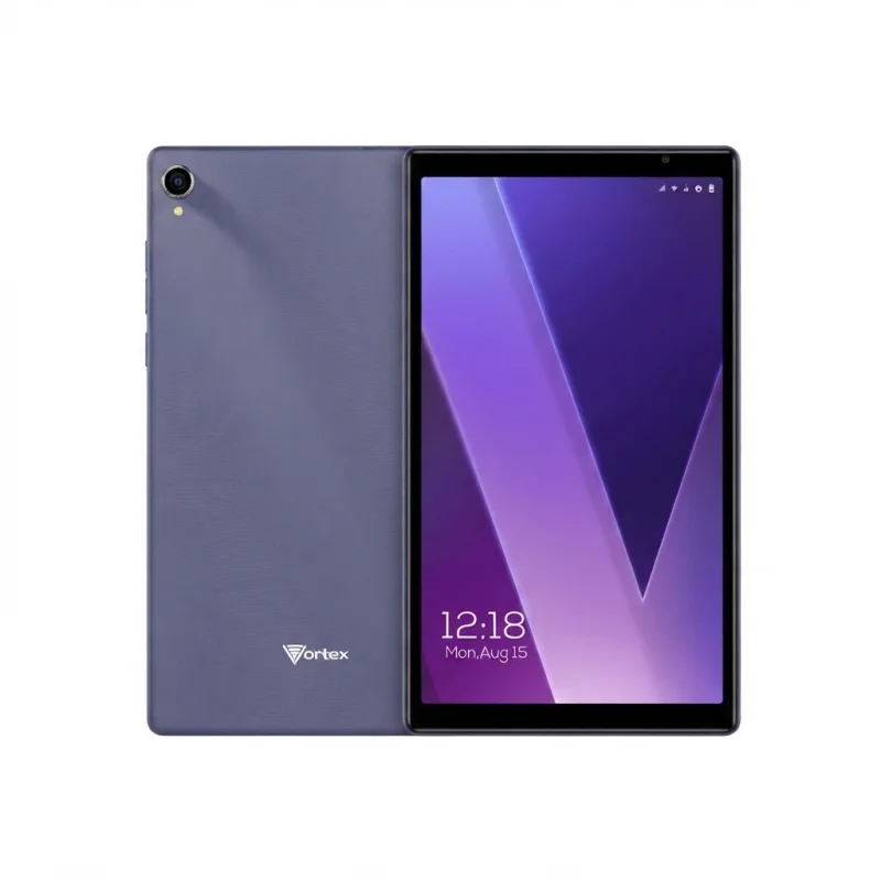 Vortex Tablet 10(مستعمل)