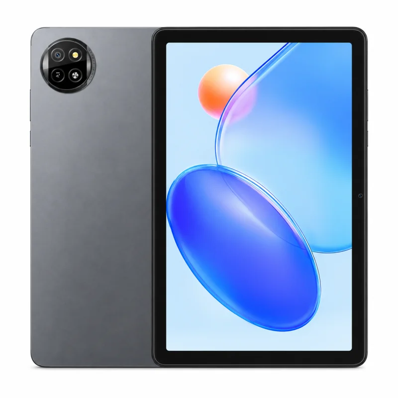 BLACKVIEW Tab 20 WiFi 64GB 4GB RAM