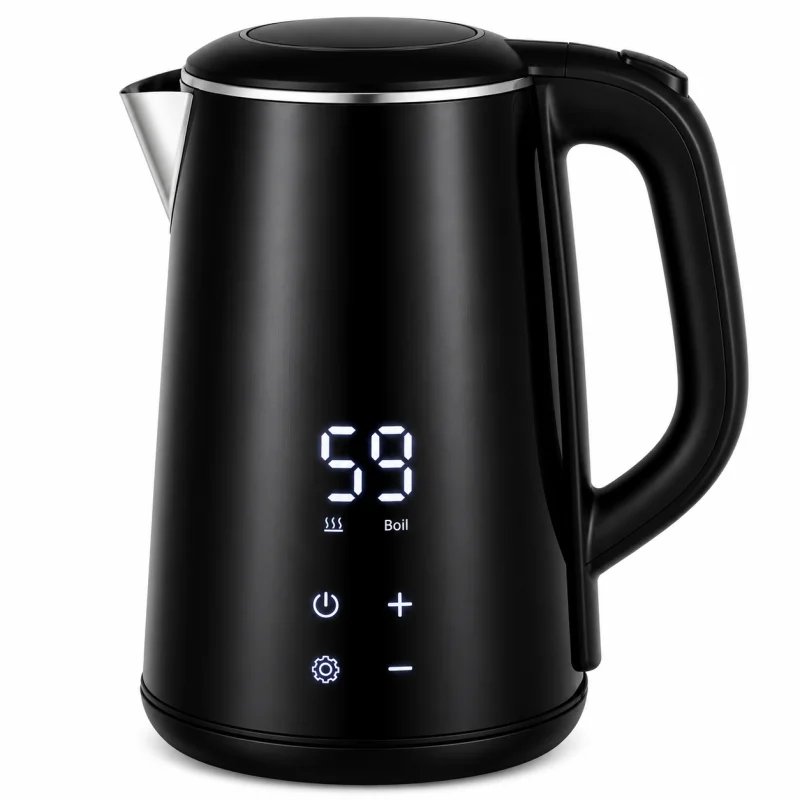 DENX Smart Electric Kettle DX2087