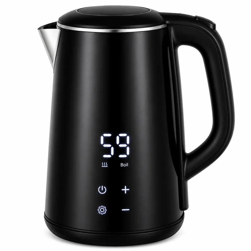 DENX Smart Electric Kettle DX2087