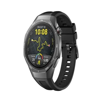 Huawei Watch GT 5 Pro