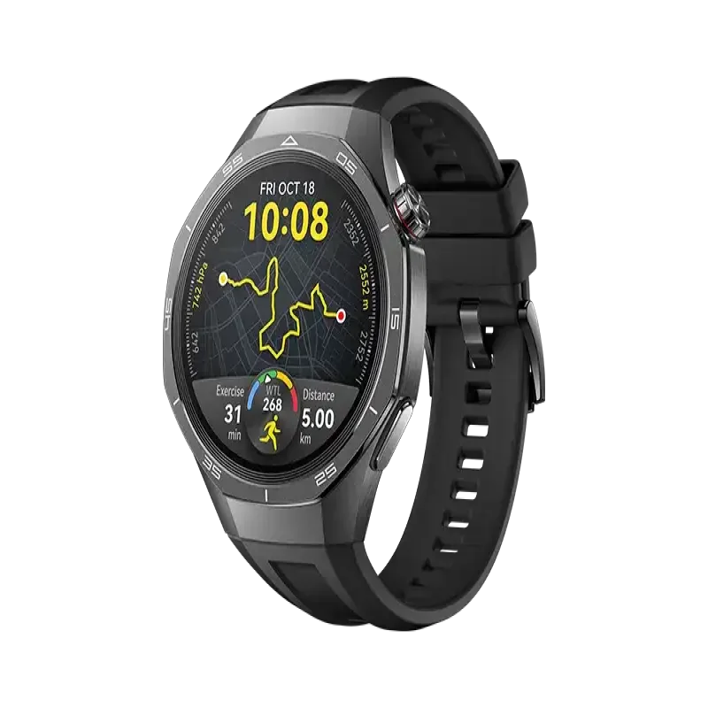 Huawei Watch GT 5 Pro