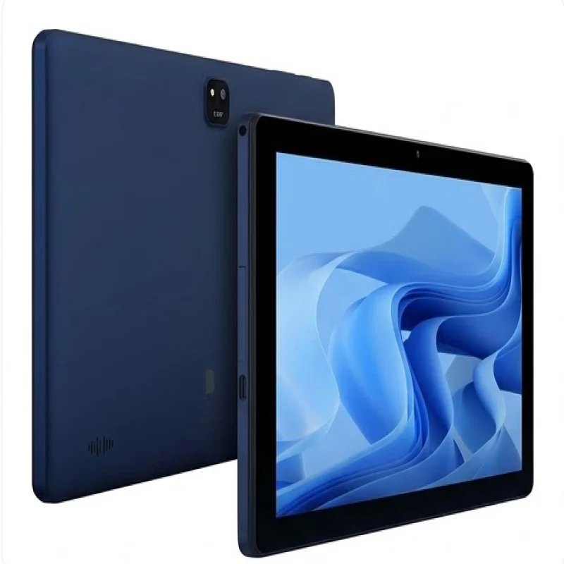 BLU M10L Tablet(مستعمل)