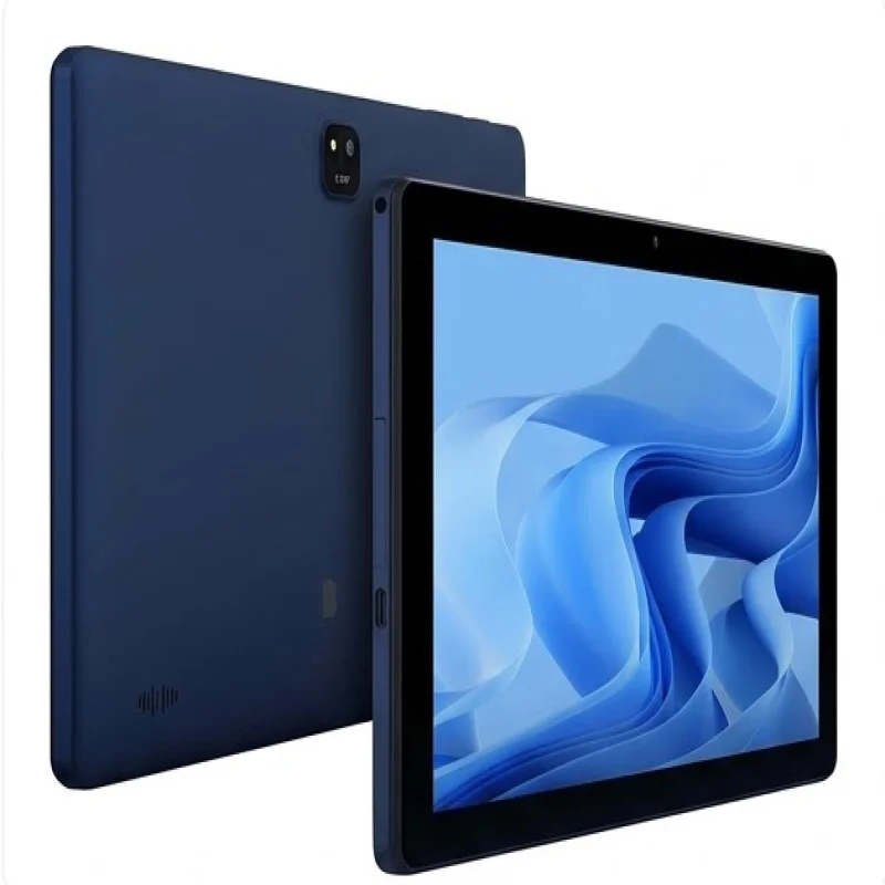 BLU M10L Tablet(مستعمل)