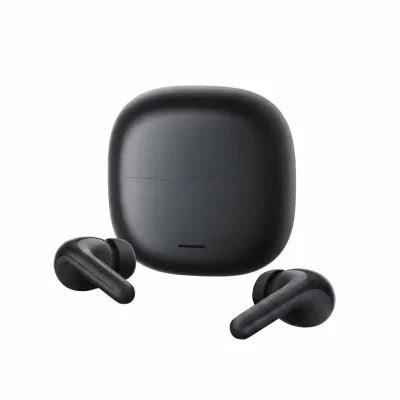 سماعات Redmi Buds 8 Lite