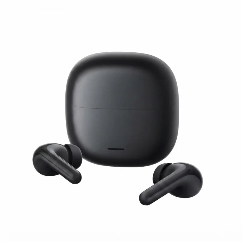 سماعات Redmi Buds 8 Lite