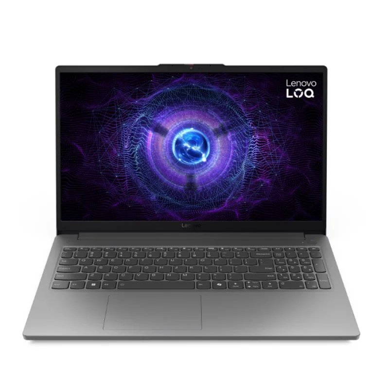 لابتوب LENOVO LOQ 15IAX9E 83LK003TPS