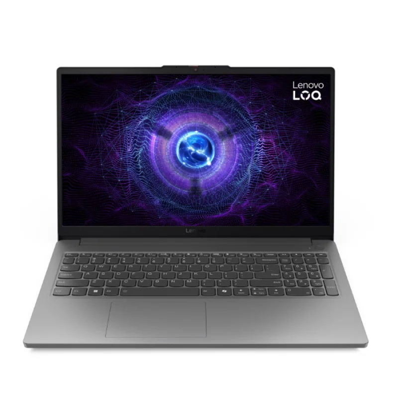 لابتوب LENOVO LOQ 15IAX9E 83LK003TPS