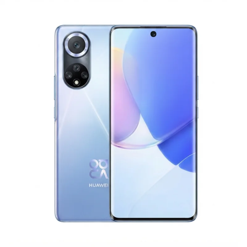 Huawei Nova 9 SE (مستعمل)
