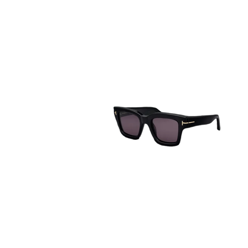 نظارات Tom Ford Ilias FT1154 | تصميم فاخر مستوحى | باقر ستور العراق