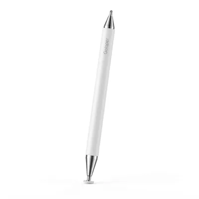 قلم Galapor 3-in-1 العالمي للشاشات اللمسية – D0009
