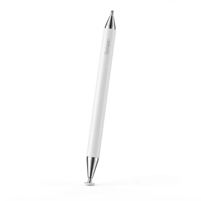 قلم Galapor 3-in-1 العالمي للشاشات اللمسية – D0009