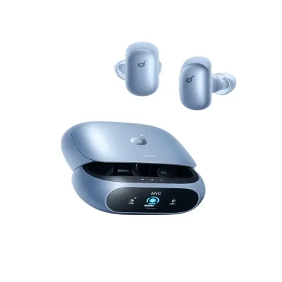 soundcore Liberty 5 Pro