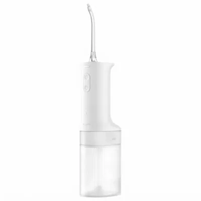 جهاز تنظيف الأسنان بالماء Xiaomi Water Flosser 2