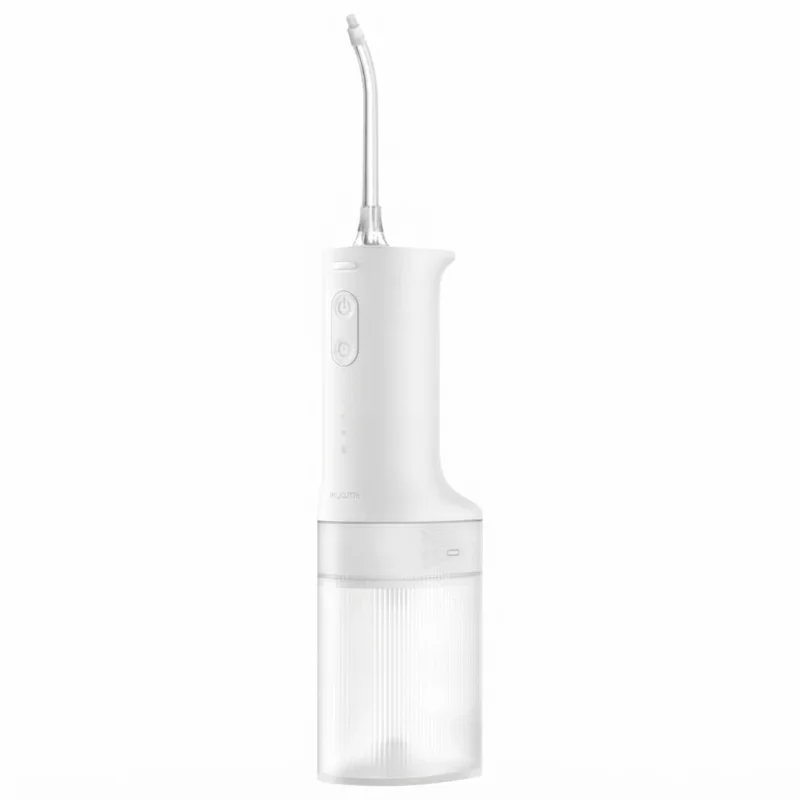 جهاز تنظيف الأسنان بالماء Xiaomi Water Flosser 2