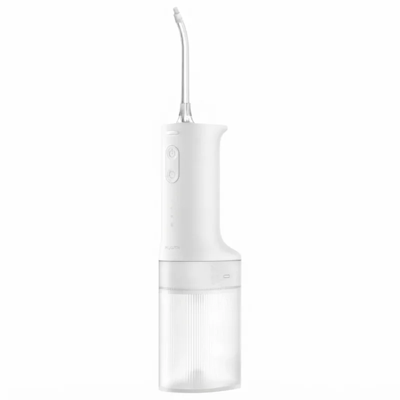 جهاز تنظيف الأسنان بالماء Xiaomi Water Flosser 2