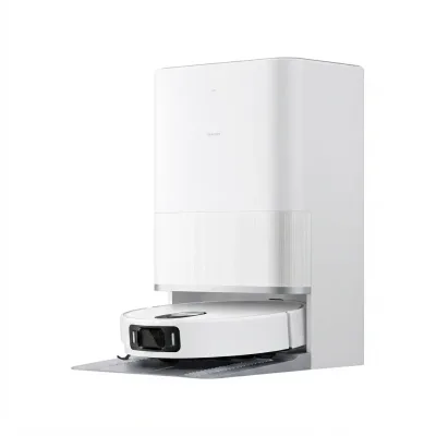 مكنسة Xiaomi Robot Vacuum 5 Pro