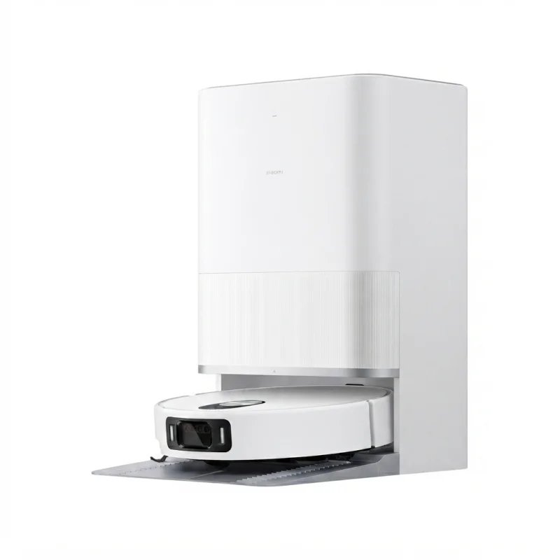 مكنسة Xiaomi Robot Vacuum 5 Pro