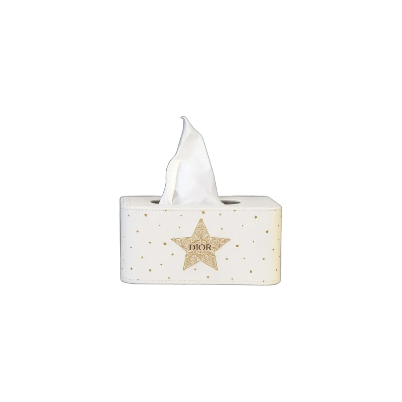Luxury Tissue Box | تصميم فاخر كلاسيكي | باقر ستور العراق