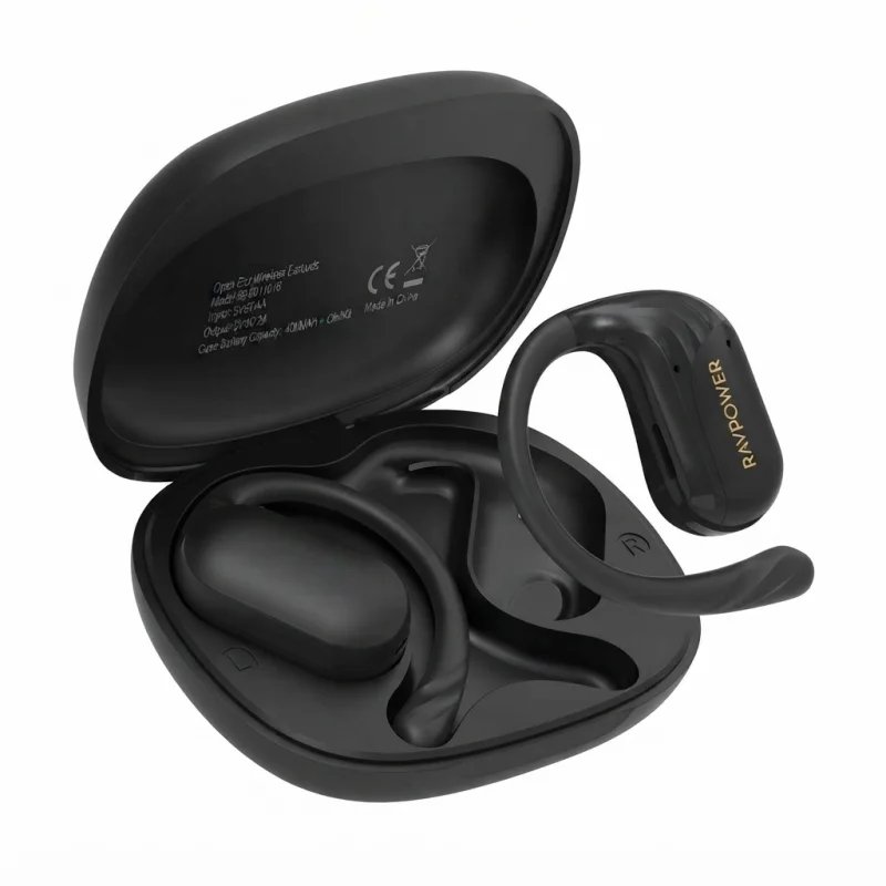 سماعات RAVPower RP-BH1016 Open Buds