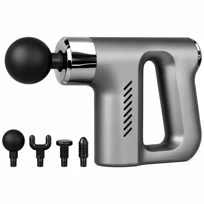 DENX Smart Massage Gun DX1705