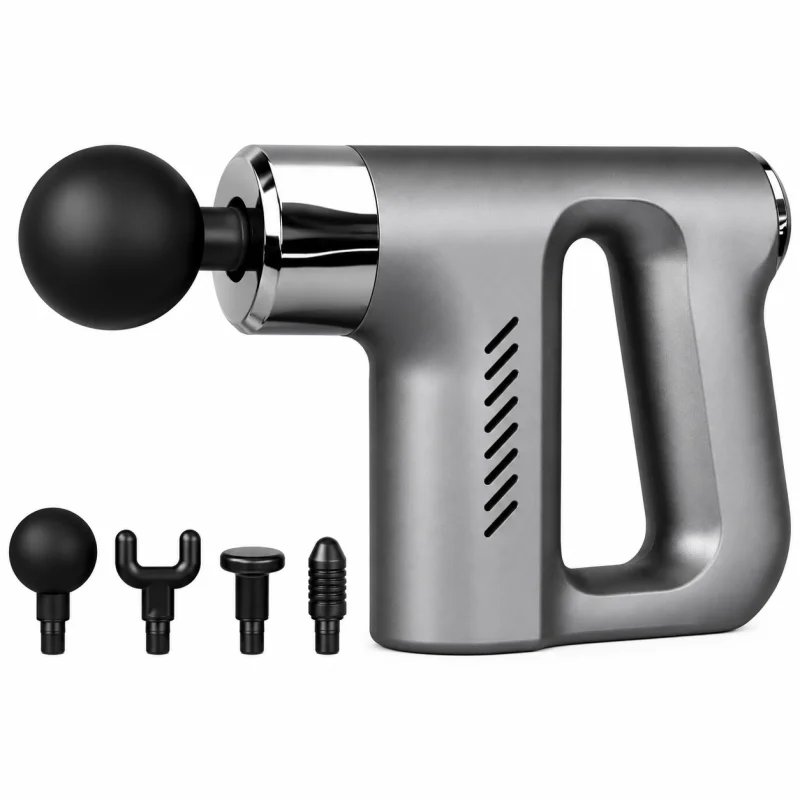 DENX Smart Massage Gun DX1705