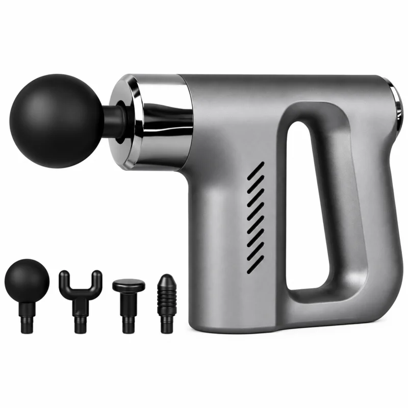 DENX Smart Massage Gun DX1705