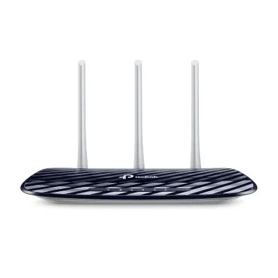 TP-Link Archer C64 AC1200 Dual-Band Wireless Router