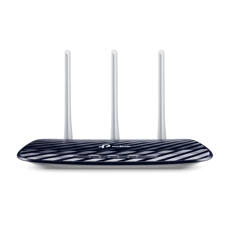 TP-Link Archer C64 AC1200 Dual-Band Wireless Router
