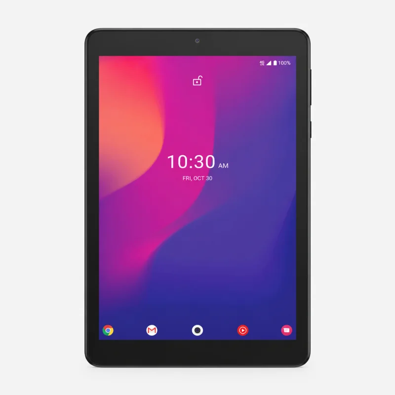 Alcatel JOY 2 Tablet(مستعمل)