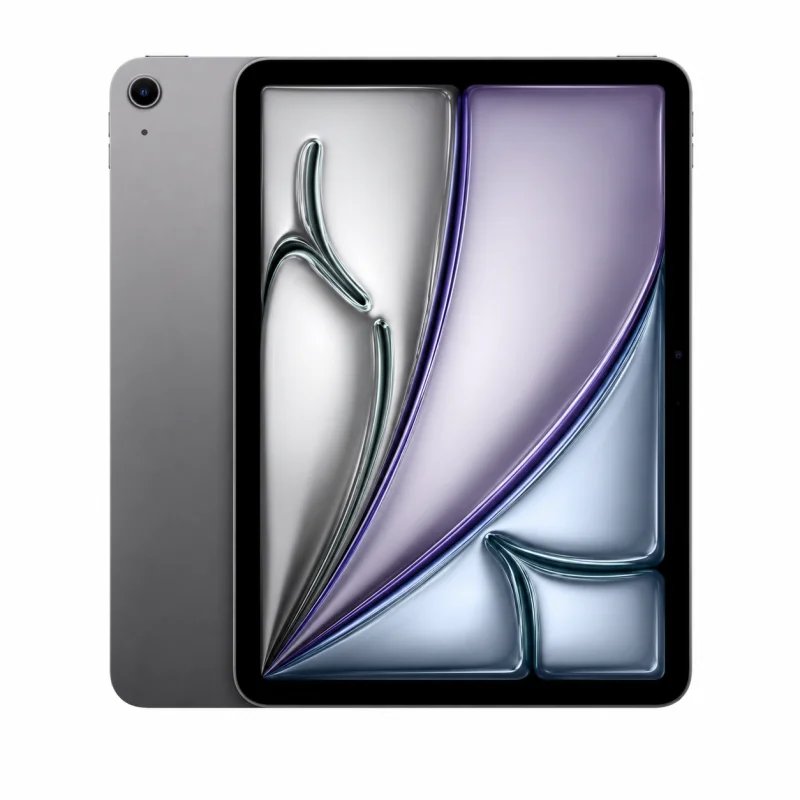 IPAD AIR 13 M4 WIFI 256GB SPG-SAU